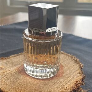 Jimmy Choo ILLICIT 40mls